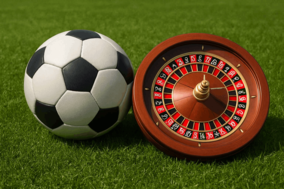 亚洲旅行目的地